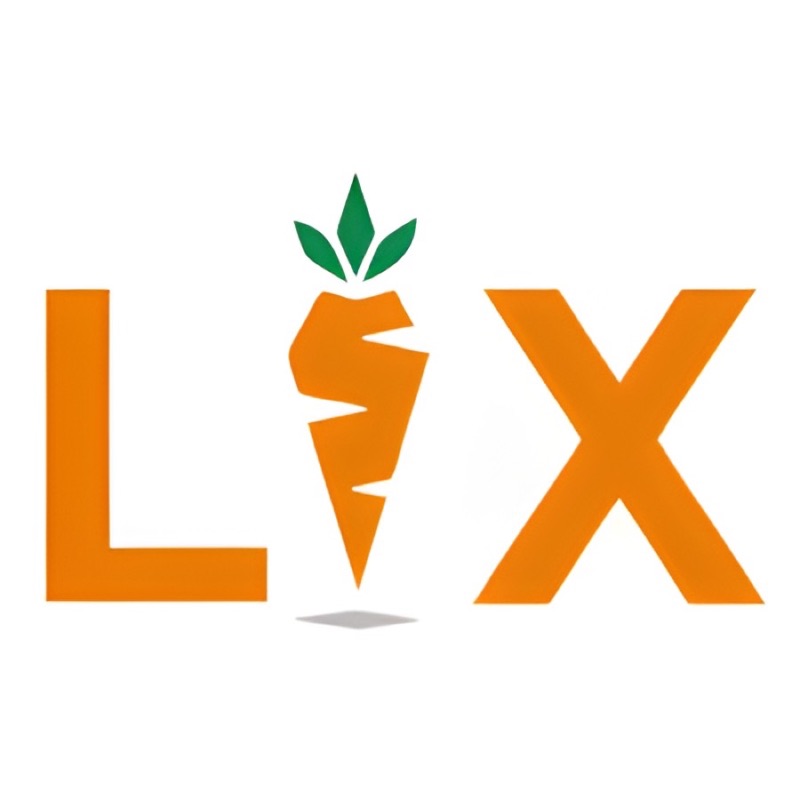 LibraIncentix