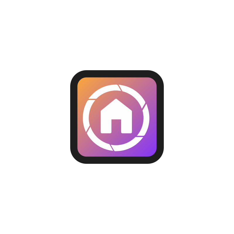 Photo iD