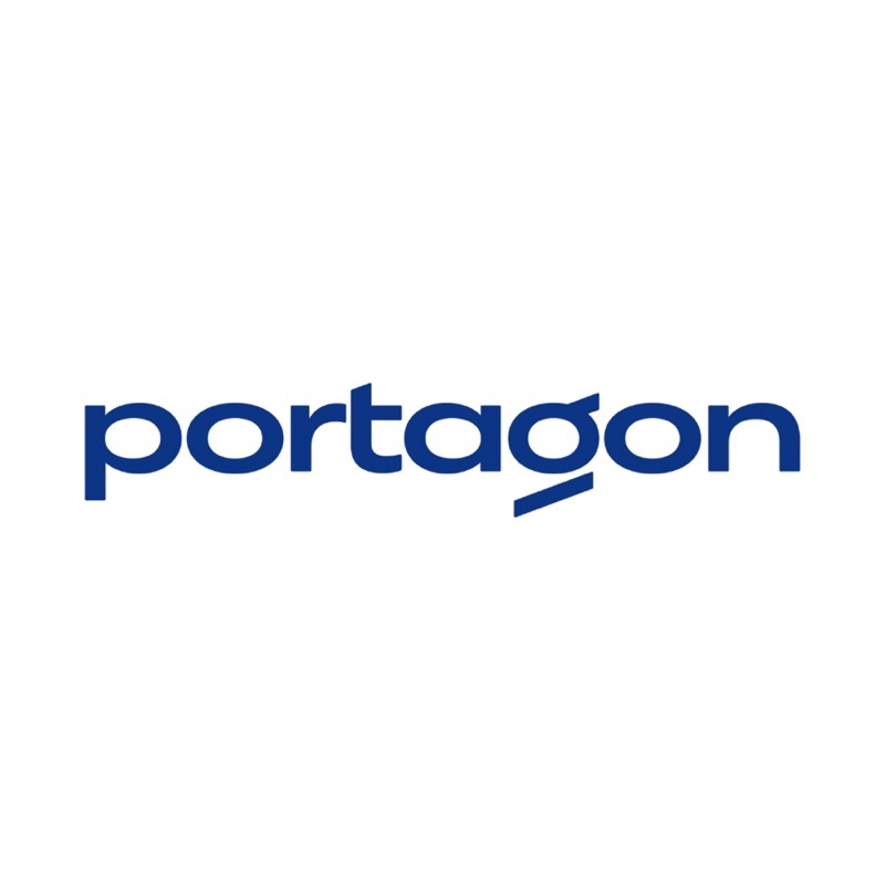 Portagon