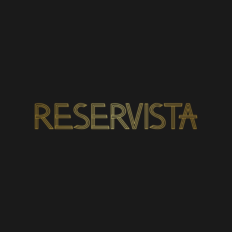 Reservista